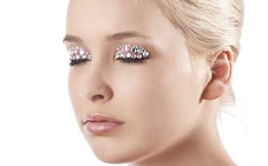 飞鱼是什么意思